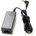 HP Захранване (оригинално) за лаптопи HP Compaq, 19V/1.58A/30W, 4.0 x 1.7