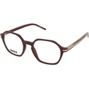 HUGO BOSS BOSS 1737 LHF