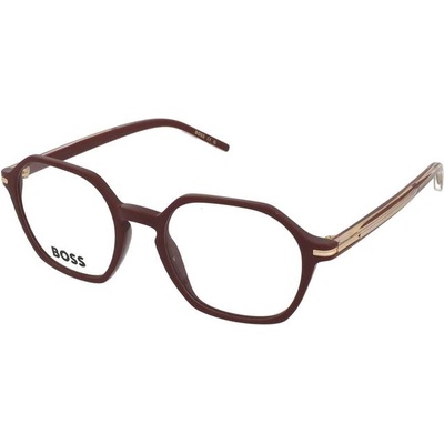 HUGO BOSS BOSS 1737 LHF
