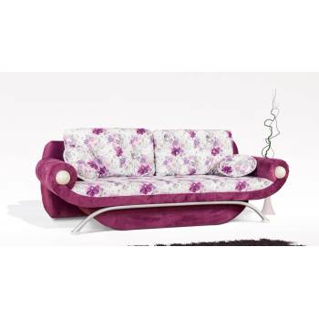 Image 1 of Rudi-an Диван Aphrodite BM, разтегателен