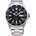 Orient AA0001B