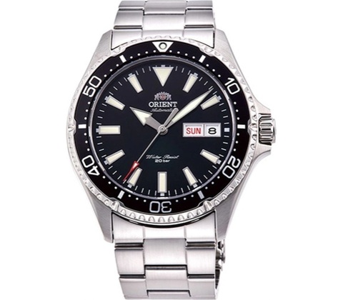 Orient AA0001B