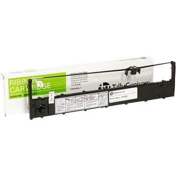 Mannesmann tally ЛЕНТА ЗА МАТРИЧЕН ПРИНТЕР MANNESMANN TALLY GENICOM 3800/3900 - Extended Life Ribbon - Black - PN 3A1600B21 - 15 милиона символа (3A1600B21)