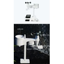 GARNI 735