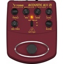 Behringer ADI21
