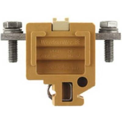 Weidmüller 0185020000