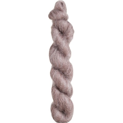 Urth Yarns Bonmoher Lace Weight Haze Плетива прежда (BMH-HAZE)