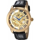 Invicta 23638