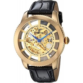 Invicta 23638
