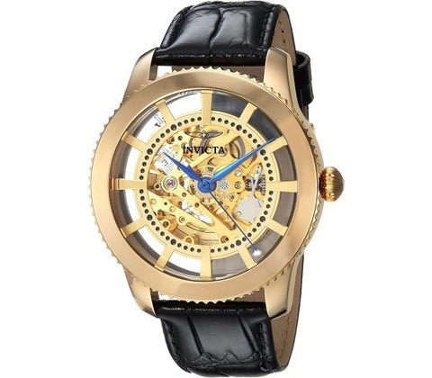 Invicta 23638