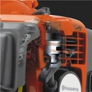 Image 1 of Husqvarna 525RX (966776801)