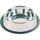 Duvo+ miska Inox protisklzová 29 cm 1890 ml