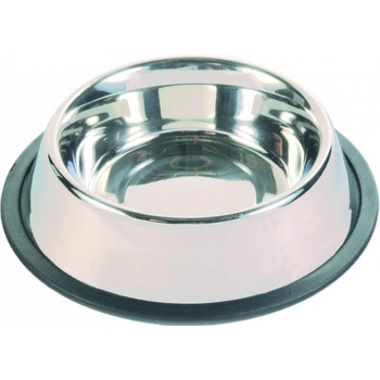 Duvo+ miska Inox protisklzová 29 cm 1890 ml