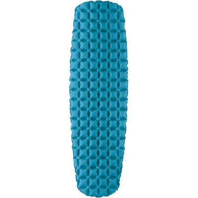 Ferrino Air Lite
