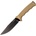 Tac-Force Universal Fixed Blade Knife