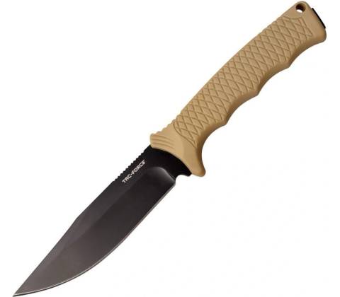 Tac-Force Universal Fixed Blade Knife
