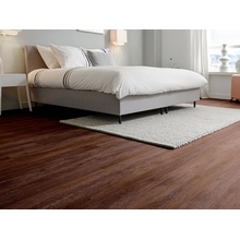 mFlor Hokido ash Dark Brown ash 41588 3,34 m²