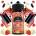 Bombo Bar Juice Cola Strawberry Ice Cream 20ml/120ml