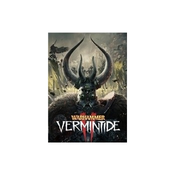 Warhammer: Vermintide 2