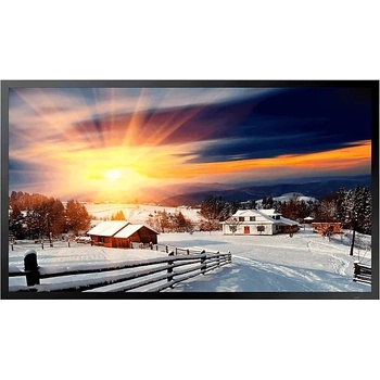 Samsung OH55F