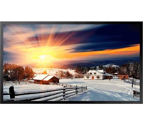 Samsung OH55F