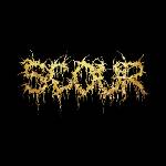 Warner Scour: Gold - CD (079158)