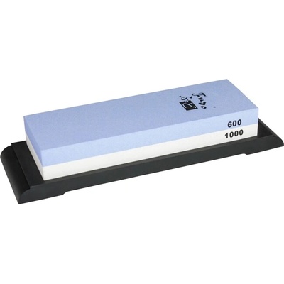 Fudo Камък за смилане Fudo 600/1000 (82191)