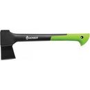 Gerber Freescape Hatchet