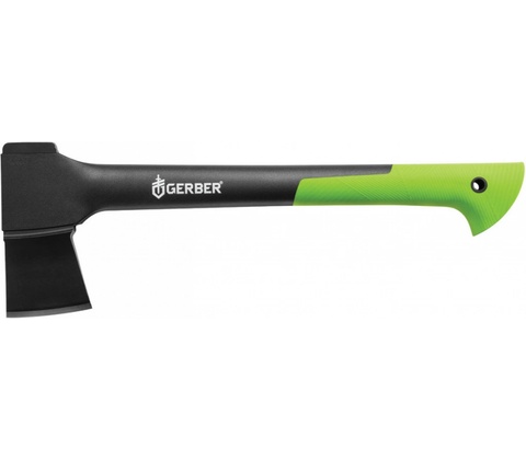 Gerber Freescape Hatchet