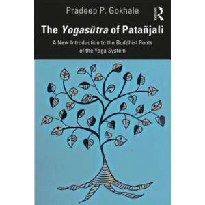 Yogasutra of Patanjali | Gokhale, Pradeep P. (ISBN: 9780367456702)