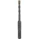 Bosch 1618596166