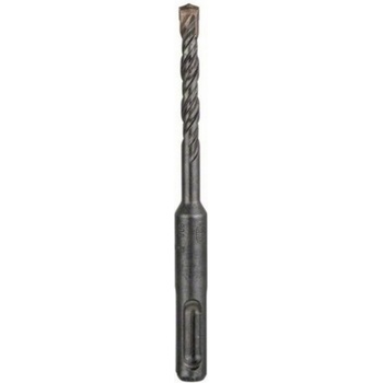 Bosch 1618596166