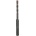 Bosch 1618596166