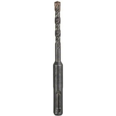 Bosch 1618596166