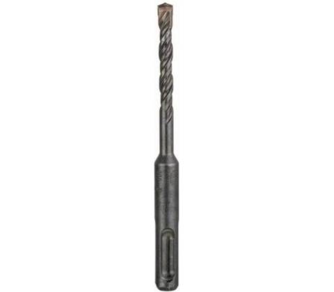 Bosch 1618596166