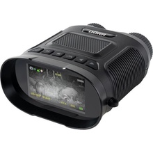 Doerr Night Vision IR-QHD