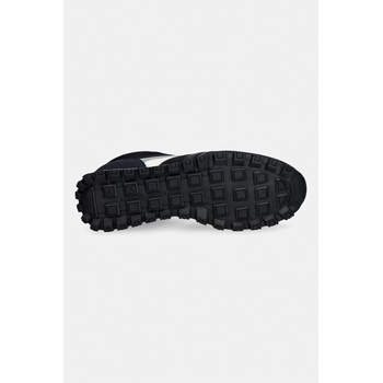 Giorgio Armani маратонки мъжки (XM002690.AF22926.MB583)