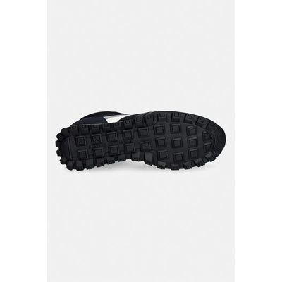 Giorgio Armani маратонки мъжки (XM002690.AF22926.MB583)