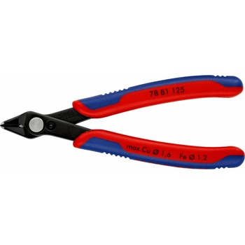 Knipex 7881125