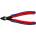 Knipex 7881125