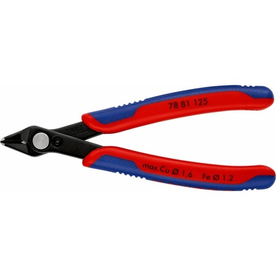 Knipex 7881125