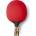 Butterfly Timo boll force