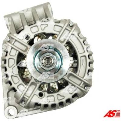 Alternátor AS-PL A0324