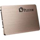 Pevné disky interní Plextor M6 Pro Series 512GB, 2,5", SSD, SATA, PX-512M6P