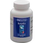 Allergy Research Group ButyrEn® - 100 капсули