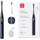 Image 1 of Oclean X Pro Digital dark blue (OCL553482)