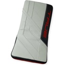 Vyrážačka TRUE Hzrdus PX4 - SR