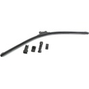 Compass Flat Multi 300 mm