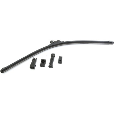 Compass Flat Multi 300 mm