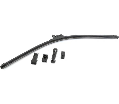 Compass Flat Multi 300 mm